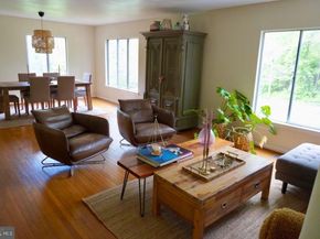 1434 Yellowwood Court, Reston VA 20190