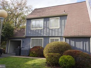1434 Yellowwood Court, Reston VA 20190