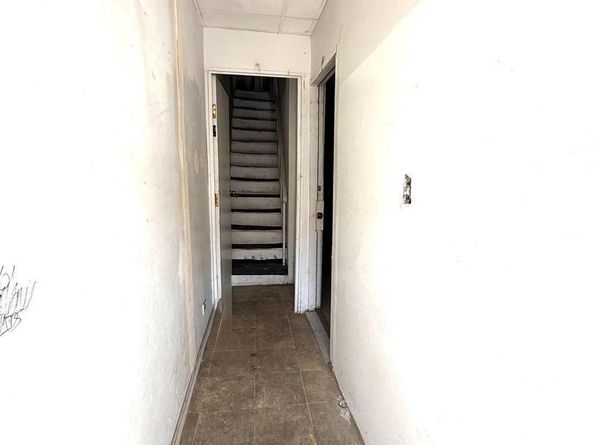 2237 Pierce Street, Philadelphia PA 19145