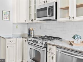 661 F Street NE, Washington DC 20002