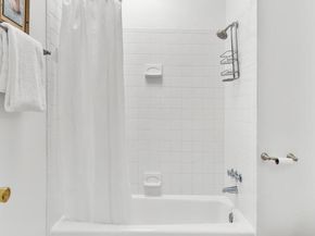 661 F Street NE, Washington DC 20002