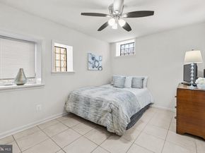661 F Street NE, Washington DC 20002