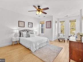 661 F Street NE, Washington DC 20002