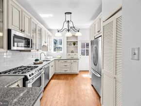 661 F Street NE, Washington DC 20002