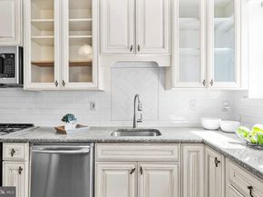 661 F Street NE, Washington DC 20002