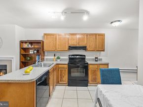 661 F Street NE, Washington DC 20002