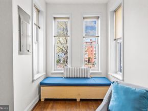 661 F Street NE, Washington DC 20002