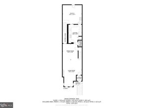 661 F Street NE, Washington DC 20002