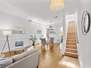 661 F Street NE, Washington DC 20002