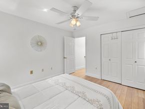 661 F Street NE, Washington DC 20002