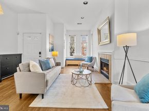 661 F Street NE, Washington DC 20002