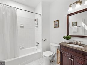 661 F Street NE, Washington DC 20002