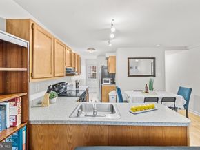 661 F Street NE, Washington DC 20002