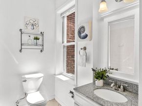 661 F Street NE, Washington DC 20002