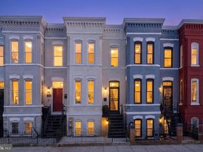 661 F Street NE, Washington DC 20002