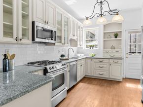 661 F Street NE, Washington DC 20002