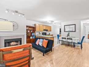 661 F Street NE, Washington DC 20002