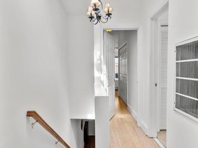 661 F Street NE, Washington DC 20002