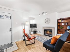 661 F Street NE, Washington DC 20002