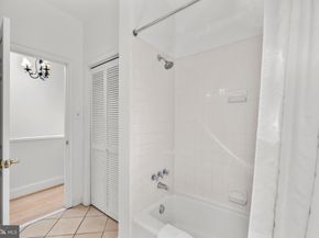 661 F Street NE, Washington DC 20002