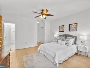 661 F Street NE, Washington DC 20002