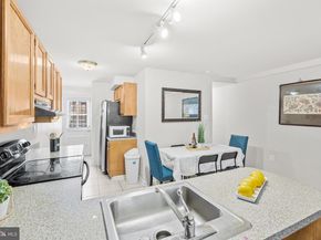 661 F Street NE, Washington DC 20002