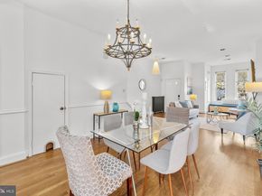661 F Street NE, Washington DC 20002