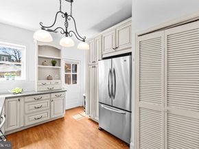 661 F Street NE, Washington DC 20002