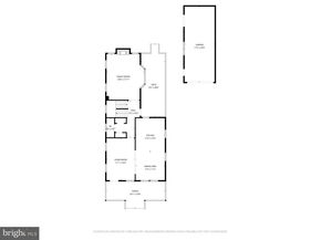 4428 Stanford Street, Chevy Chase MD 20815