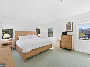 4428 Stanford Street, Chevy Chase MD 20815