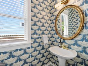 4428 Stanford Street, Chevy Chase MD 20815