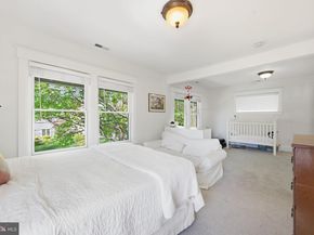 4428 Stanford Street, Chevy Chase MD 20815