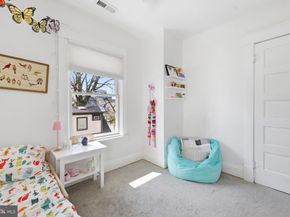 4428 Stanford Street, Chevy Chase MD 20815