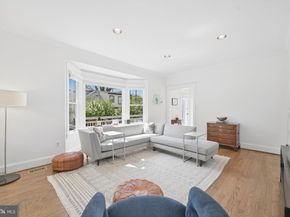 4428 Stanford Street, Chevy Chase MD 20815