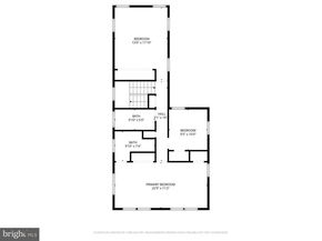 4428 Stanford Street, Chevy Chase MD 20815