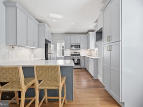 4428 Stanford Street, Chevy Chase MD 20815