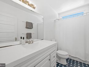 4428 Stanford Street, Chevy Chase MD 20815