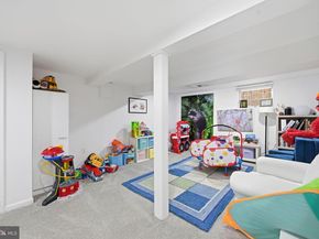 4428 Stanford Street, Chevy Chase MD 20815