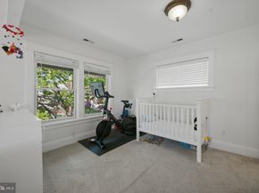 4428 Stanford Street, Chevy Chase MD 20815