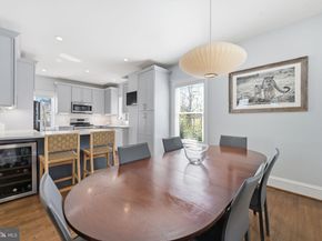 4428 Stanford Street, Chevy Chase MD 20815