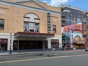 2020 12TH Street NW 109, Washington DC 20009