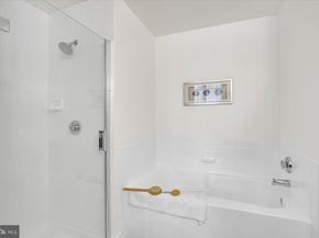 2020 12TH Street NW 109, Washington DC 20009