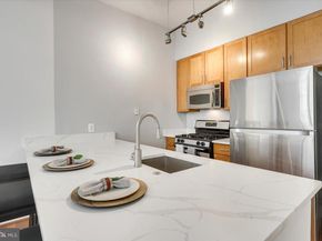 2020 12TH Street NW 109, Washington DC 20009