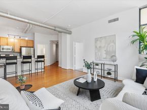 2020 12TH Street NW 109, Washington DC 20009