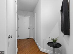 2020 12TH Street NW 109, Washington DC 20009