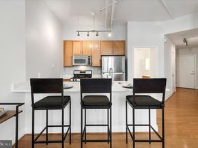 2020 12TH Street NW 109, Washington DC 20009