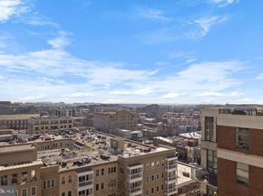 2020 12TH Street NW 109, Washington DC 20009