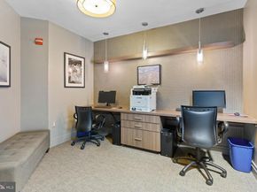 2020 12TH Street NW 109, Washington DC 20009