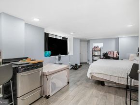 1449 S 32nd Street, Philadelphia PA 19146