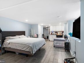 1449 S 32nd Street, Philadelphia PA 19146